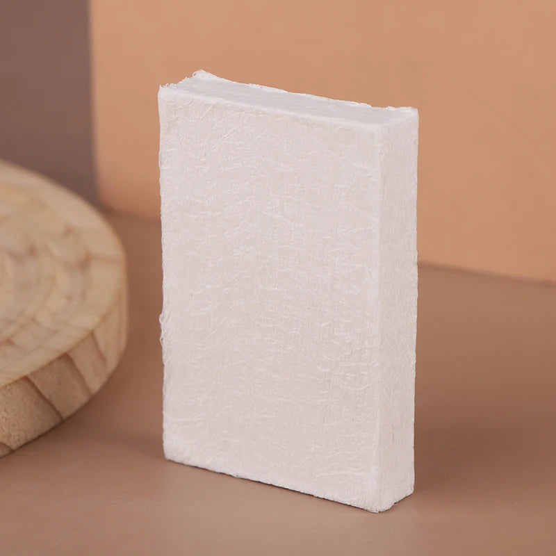 1Pc Medical Z-fold Sterile Compressed Hemostatic Gauze Vacuum-Sealed First Aid Gauze Pads Ideal For Medical Wound Care Dressing