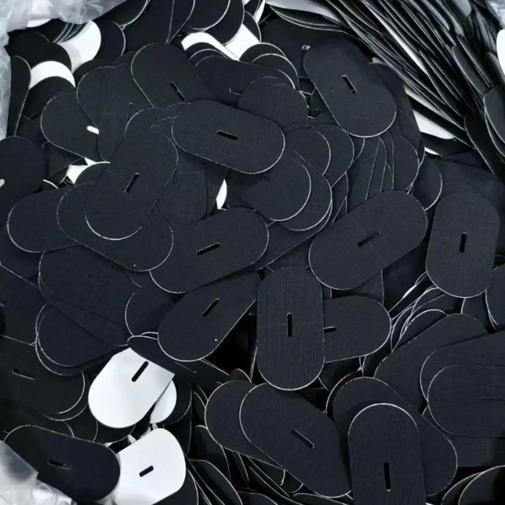 30pcs/Bag Mouth Tape for Sleep Anti Snoring Mouth Strips Allergenic Medical Grade Nose Breathing Strips Reduce Mouth Dryness