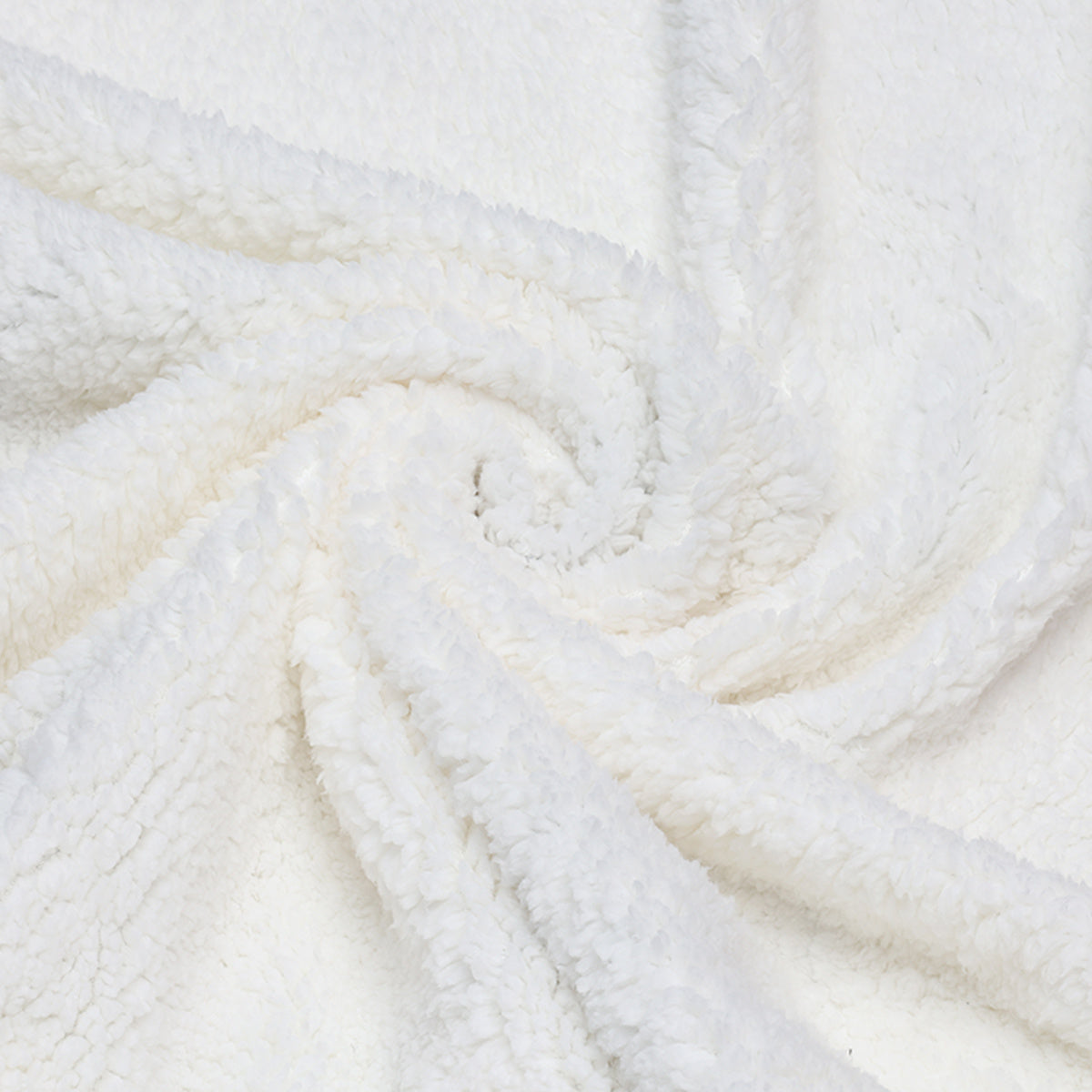 Cockapoos Fleece Blanket Fuzzy Dogs Blanket For Kids Adults Cute Puppy Cockapoos Throw Blanket Puppy Dog Animal Pattern Sherpa Blankets Cockapoos Gifts For Women