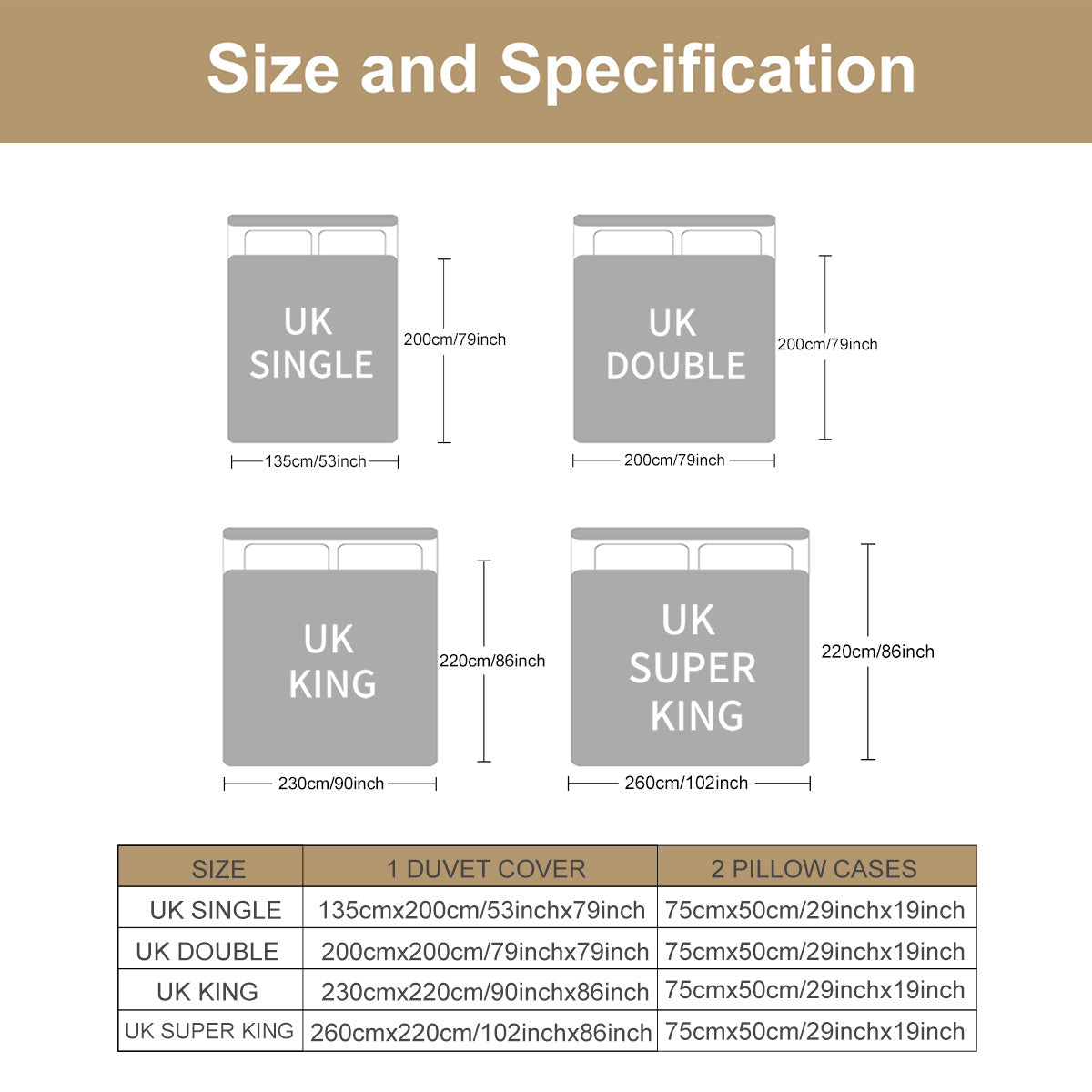 Gorgeous Starlight Duvet Cover Set Single 3pcs Colorful Microfiber Kids Bedding Set