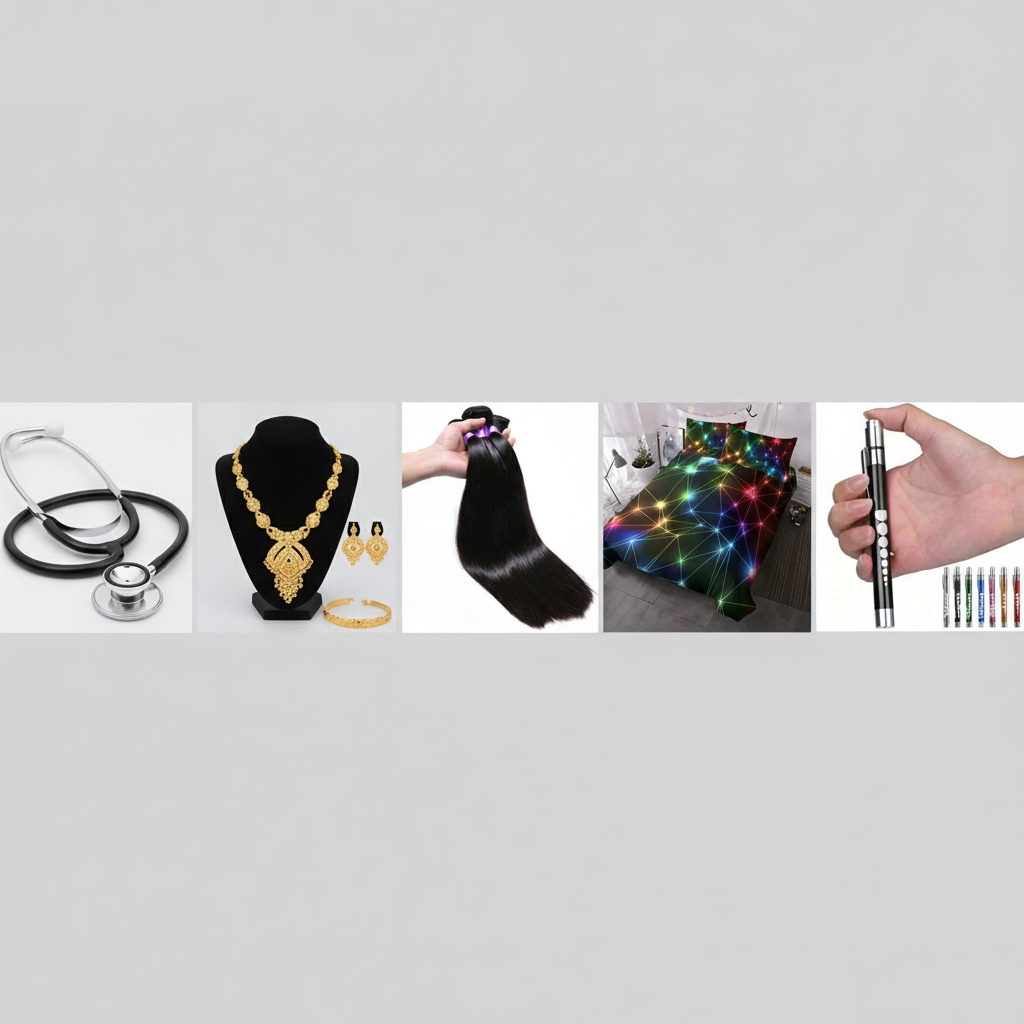 Updated Collection Banner