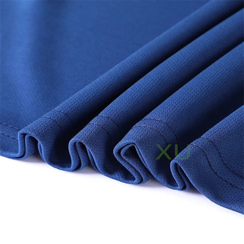 EMT Paramedic Emergency Medical Services T Shirt Men Casual T-shirt Short Sleeve Mans Cool Tops