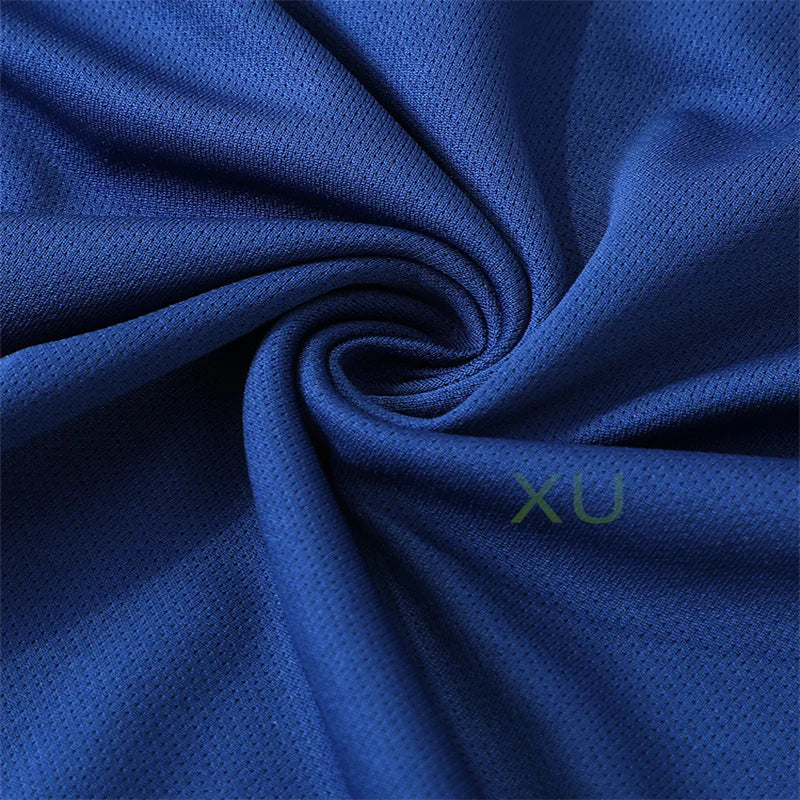 EMT Paramedic Emergency Medical Services T Shirt Men Casual T-shirt Short Sleeve Mans Cool Tops