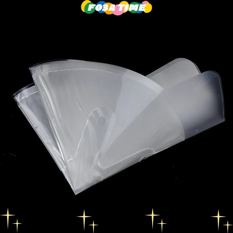 Emergency Trauma Sticker First Aid Patch For Open Chest Wound Lifesaving Closure Adhesive Dressing Medical Vent Chest Seal