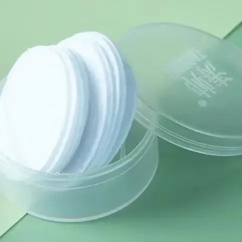 6 Layers Water Filter Tap Purifier Medical Stone Coconut Charcoal Nozzle For Faucet Kitchen Accessories Household Water Filter