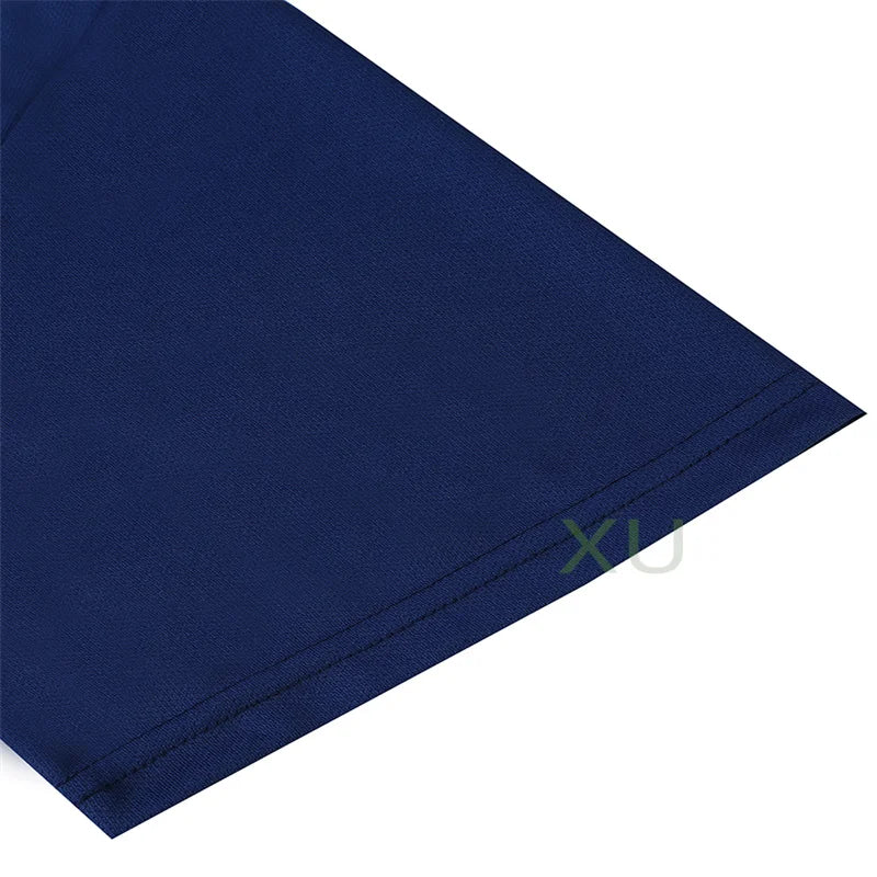 EMT Paramedic Emergency Medical Services T Shirt Men Casual T-shirt Short Sleeve Mans Cool Tops