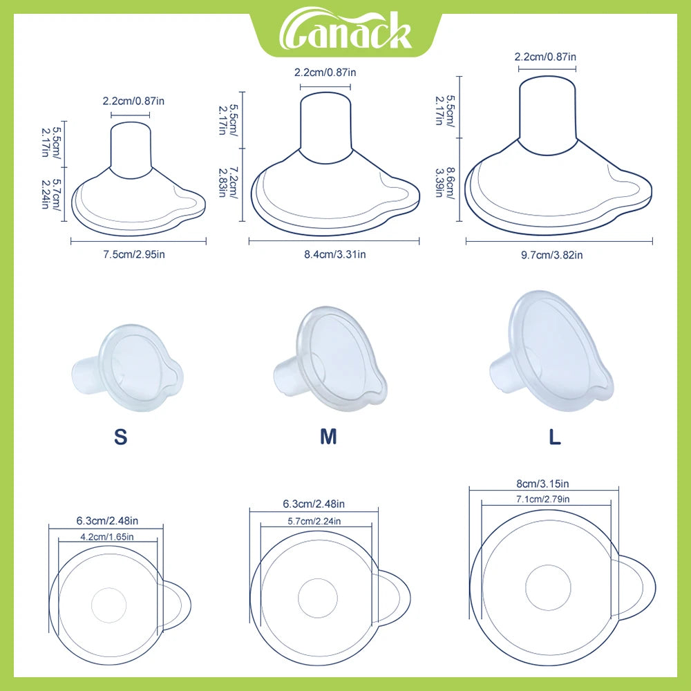 Pet Aerosol Chamber Cat Portable Inhaler Spacer With Medical PVC Mask Nebulizer Chamber For Animals Veterinary Equipment For Dog