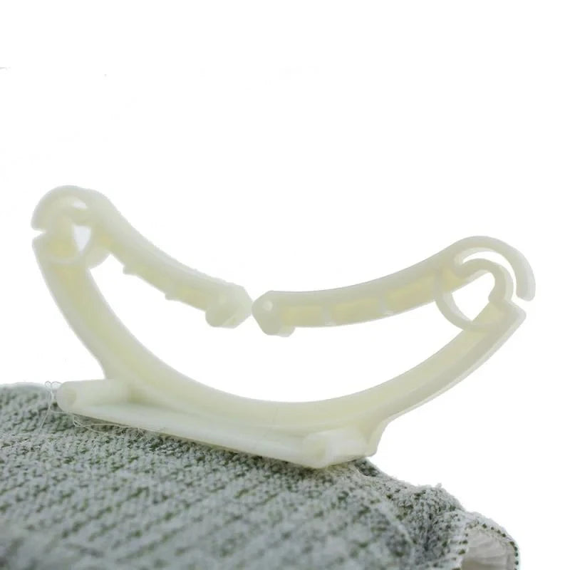 Medical Trauma Kit Israeli Bandage Emergency Security Protection For Outdoor Camping Hiking Wound First Aid  IFAK Trauma