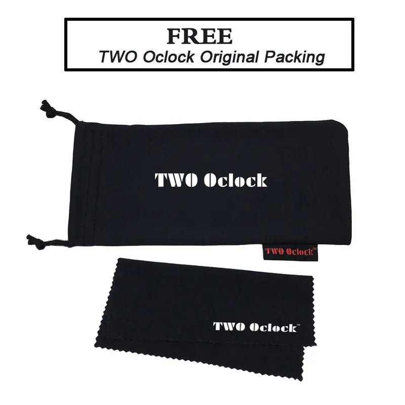 Anti Blue Light Glasses for Kids TR90 Round Optical Medical Glasses Frames Children Zero Computer Spectacles without Graduation